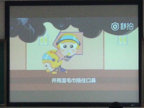 m1544189233954906.jpg 格式工厂图片六.jpg